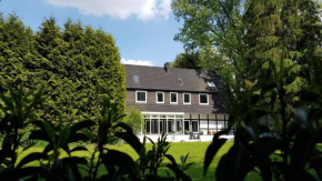 Hotel Schneider-Hof